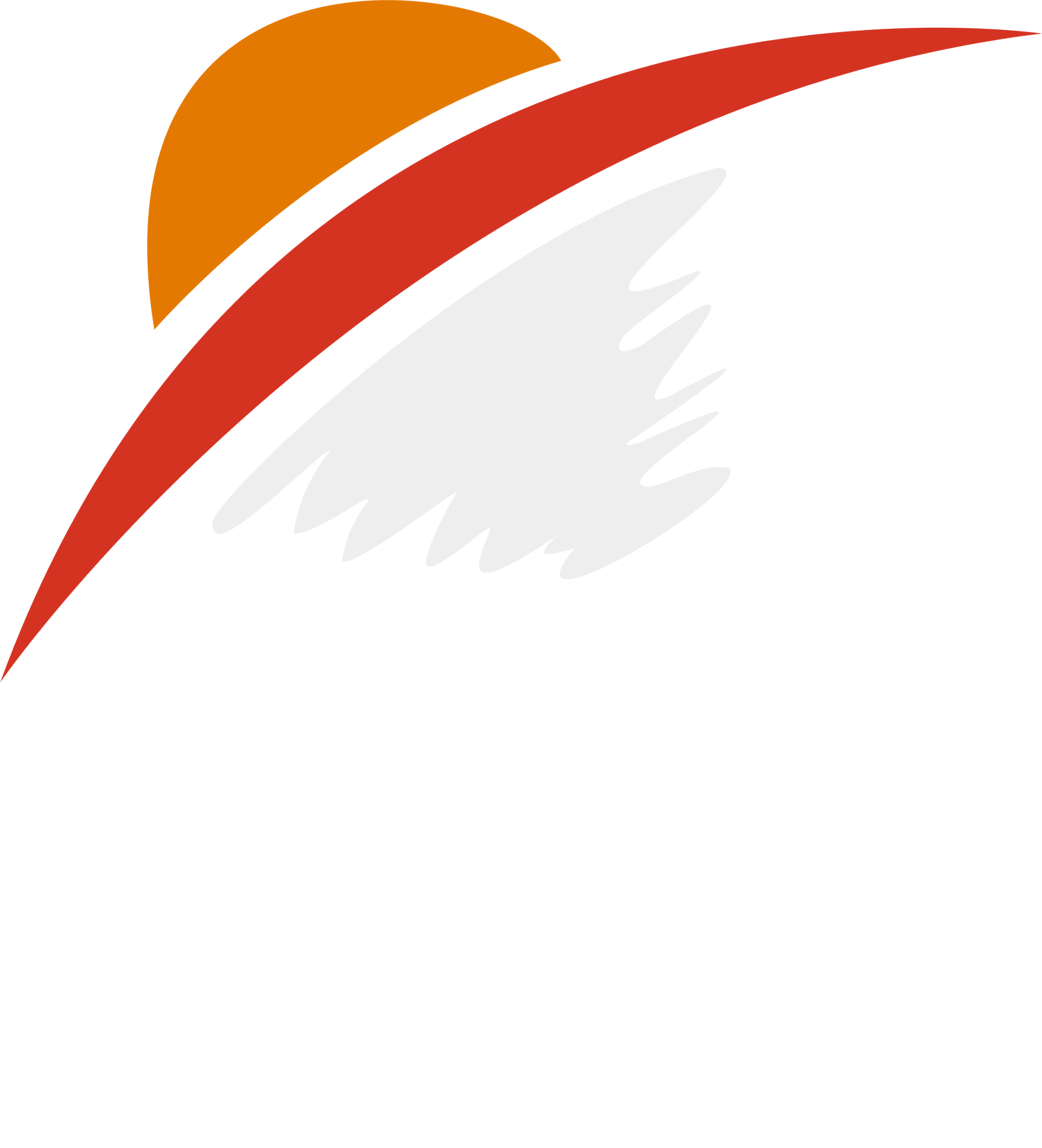 南京波長(zhǎng)光電科技股份有限公司